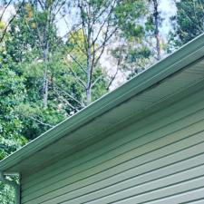 Gutter-Repair-in-Rockmart-Ga 0