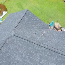 Roof-Installation-in-Dallas-GA-1-1701369686 0