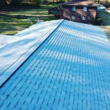 Roof-Installation-in-Dallas-GA-1700505721 0