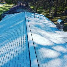 Roof-Installation-in-Dallas-GA-1700505721 1