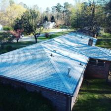 Roof-Installation-in-Dallas-GA-1700505721 2