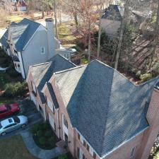 Top-Notch-Full-Roof-Installment-in-Dallas-GA 0